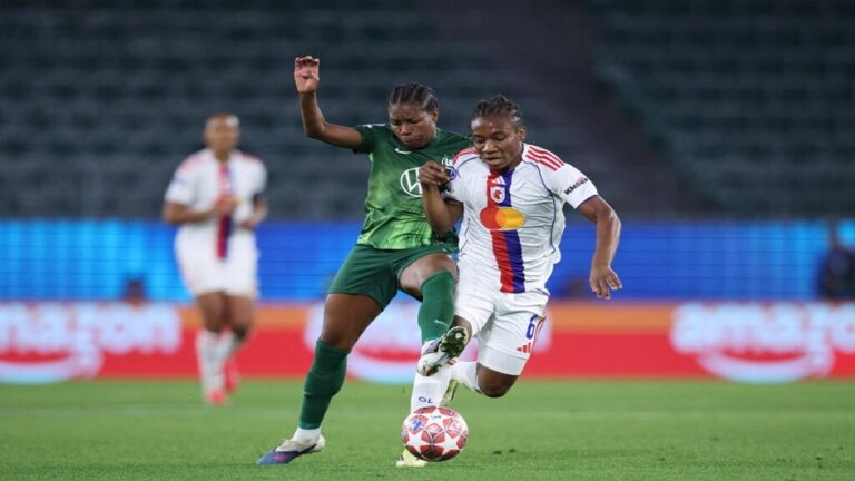 προγνωστικά-λιόν-γ-βόλφσμπουργκ-γ-όπ-80039