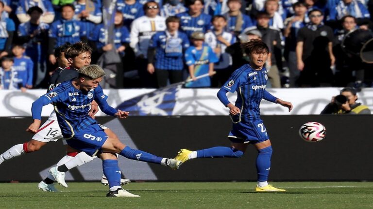 αρχική-σελίδα-81302