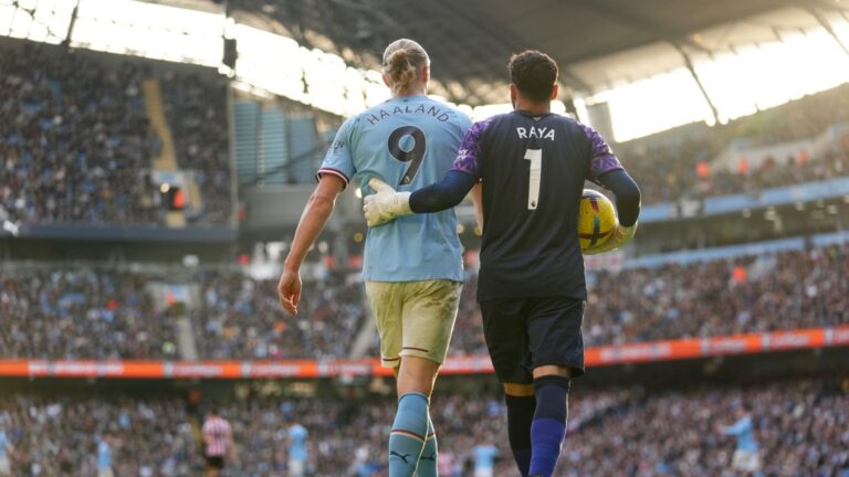 αρχική-σελίδα-81498