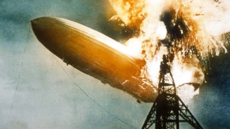 αρχική-σελίδα-82137