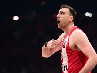 ολυμπιακός-αρμάνι-μιλάνο-κανάλι-κα-81182