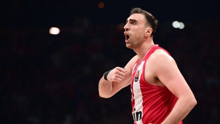 ολυμπιακός-αρμάνι-μιλάνο-κανάλι-κα-81182