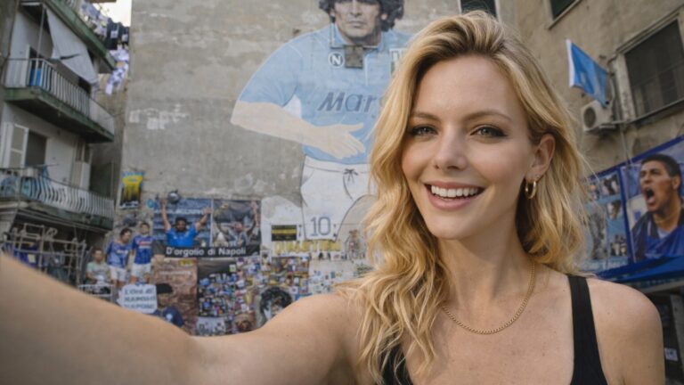 ντέρμπι-στη-σκιά-του-βεζούβιου-80167