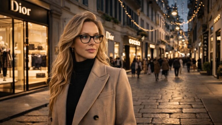 αρχική-σελίδα-81630