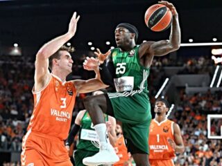 βαλένθια-παναθηναϊκός-κανάλι-και-live-stream-82449