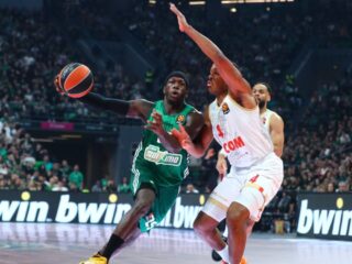 παναθηναϊκός-μονακό-κανάλι-και-live-streaming-21-04-81677