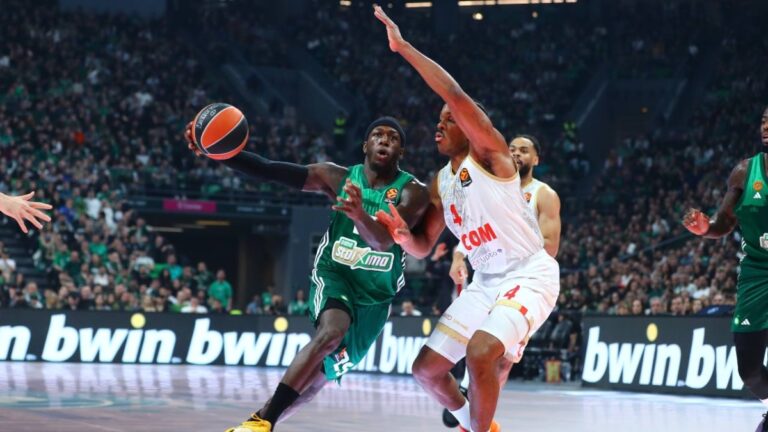 παναθηναϊκός-μονακό-κανάλι-και-live-streaming-21-04-81677