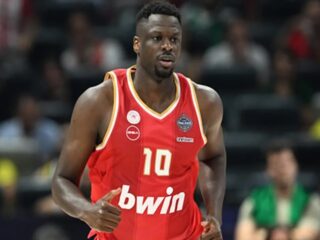 βιλερμπάν-ολυμπιακός-κανάλι-και-live-streaming-0-80128