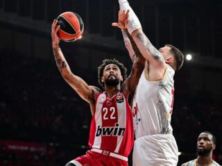 ολυμπιακός-μονακό-κανάλι-και-live-streaming-30-04-82460