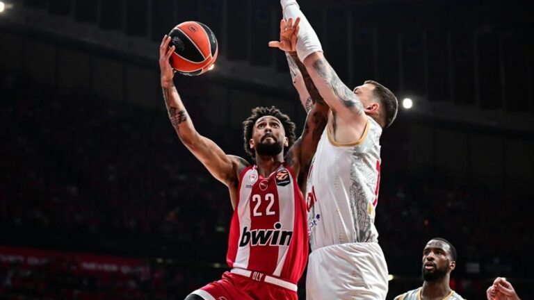 ολυμπιακός-μονακό-κανάλι-και-live-streaming-30-04-82460