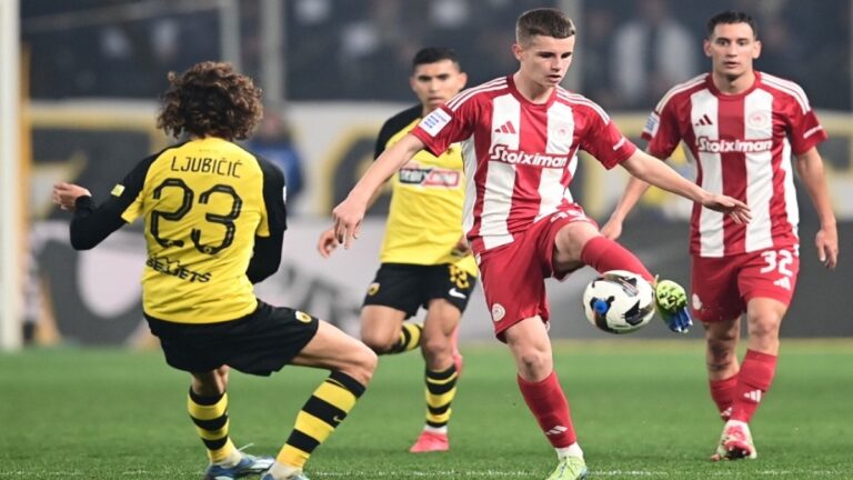 θα-κάνουν-ανάσταση-χωρίς-γκρίνια-80321