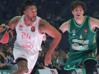 χάποελ-τελ-αβίβ-παναθηναϊκός-κανάλ-80077