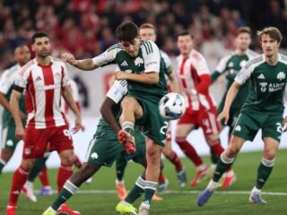 παναθηναϊκός-ολυμπιακός-κανάλι-και-81500