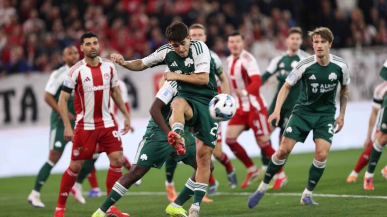 παναθηναϊκός-ολυμπιακός-κανάλι-και-81500