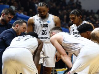 μπιλμπάο-παοκ-κανάλι-και-live-streaming-29-04-82352