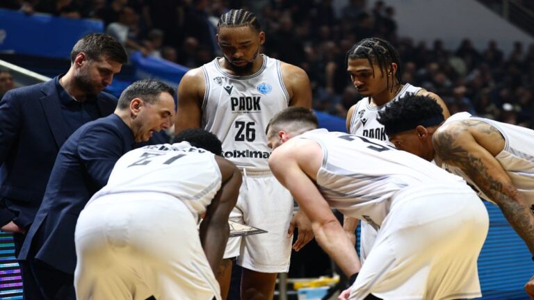 μπιλμπάο-παοκ-κανάλι-και-live-streaming-29-04-82352