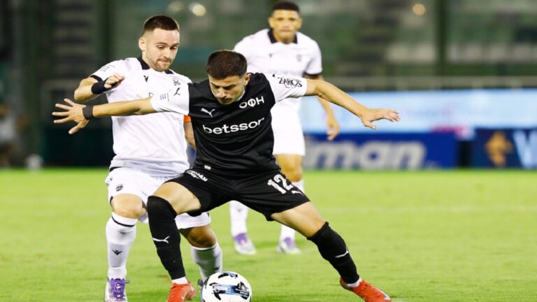 αρχική-σελίδα-82085