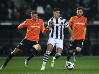 παοκ-οφη-κανάλι-και-live-streaming-25-04-81912