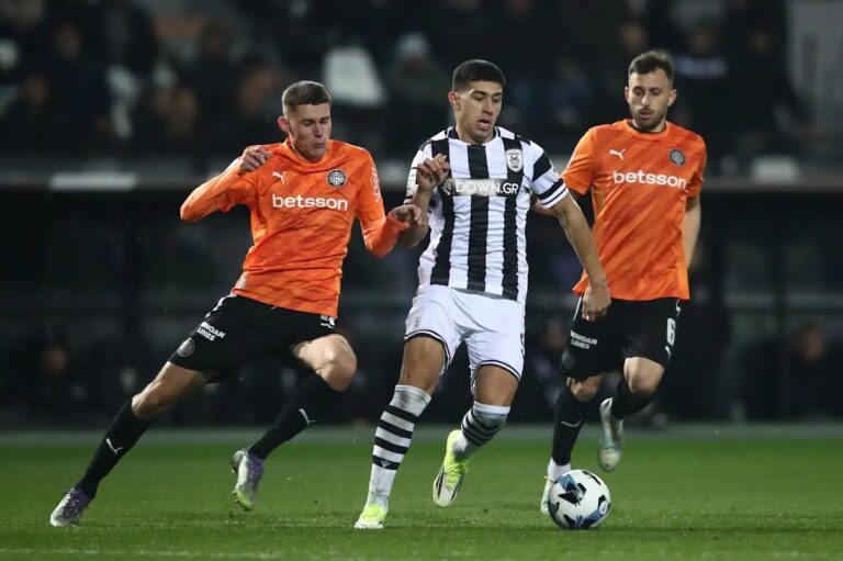 παοκ-οφη-κανάλι-και-live-streaming-25-04-81912