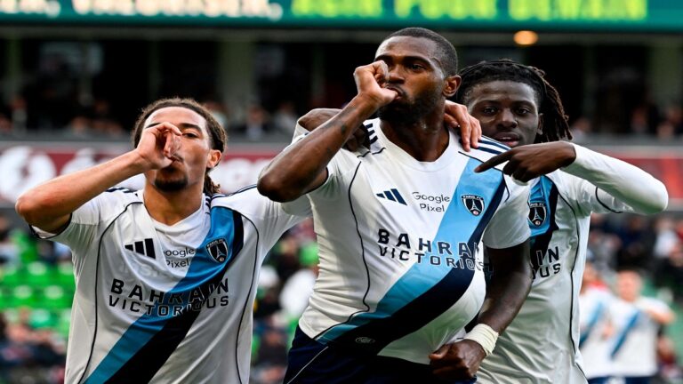 αρχική-σελίδα-82161