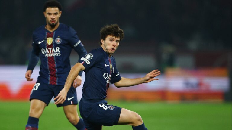 η-διακοπή-σε-χαλαρώνει-80090