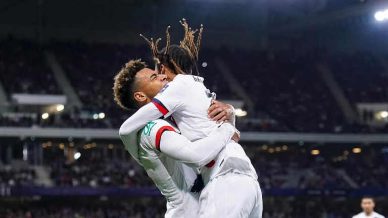 αρχική-σελίδα-80641