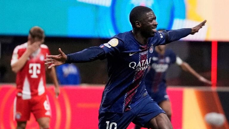 αρχική-σελίδα-82315