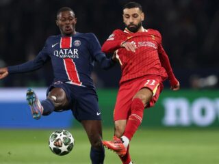 παρί-σεν-ζερμέν-λίβερπουλ-κανάλι-κα-80556