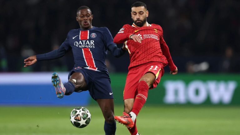 παρί-σεν-ζερμέν-λίβερπουλ-κανάλι-κα-80556