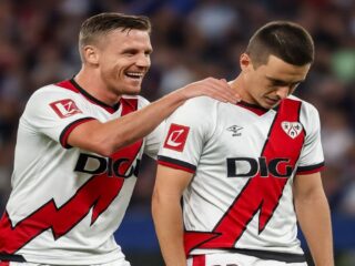 ράγιο-βαγεκάνο-έλτσε-κανάλι-και-live-streaming-03-04-80130