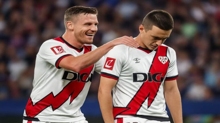 ράγιο-βαγεκάνο-έλτσε-κανάλι-και-live-streaming-03-04-80130