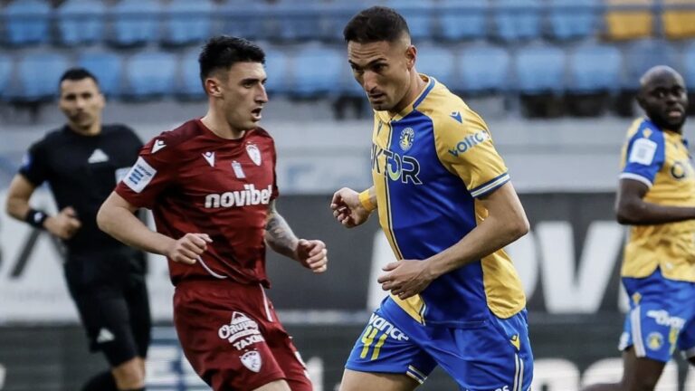 αρχική-σελίδα-81870