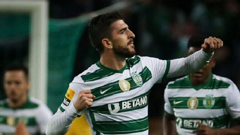 απόψε-θα-βάλει-όσα-έχασε-την-κυριακή-82431