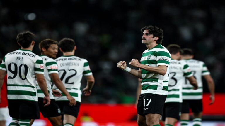 αρχική-σελίδα-80522