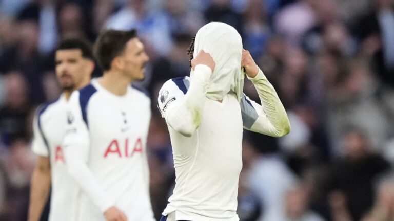 αρχική-σελίδα-81620