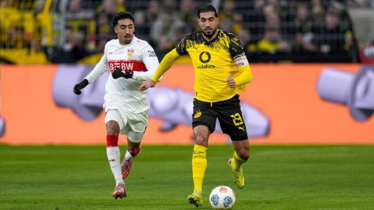 μεγάλο-σάββατο-για-τους-καθολικούς-με-80177