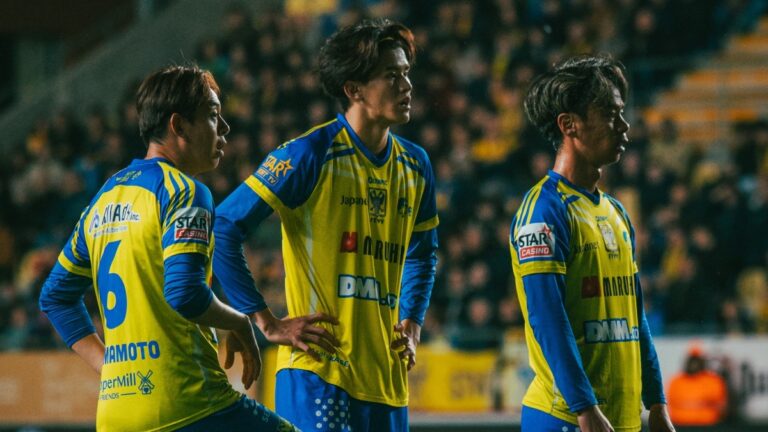 θα-είναι-σαν-δικέφαλος-αετός-αλλά-δεν-θ-81898