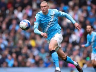 μάντσεστερ-σίτι-σαουθάμπτον-κανάλι-81914