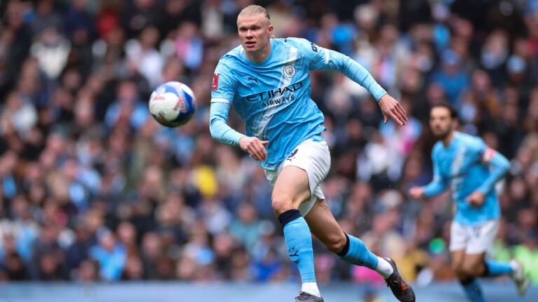 μάντσεστερ-σίτι-σαουθάμπτον-κανάλι-81914