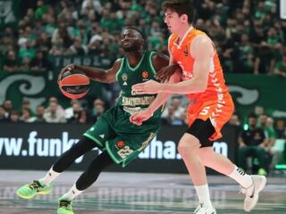 βαλένθια-παναθηναϊκός-κανάλι-και-live-stream-82328