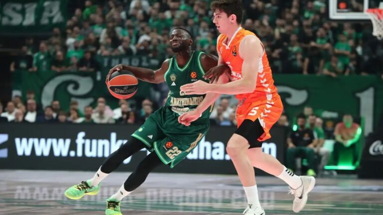 βαλένθια-παναθηναϊκός-κανάλι-και-live-stream-82328