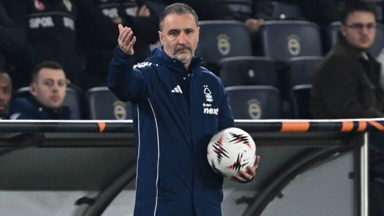 αρχική-σελίδα-80689