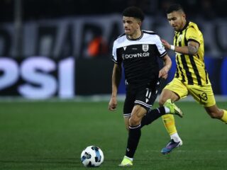 παοκ-αεκ-κανάλι-και-live-streaming-19-04-81497