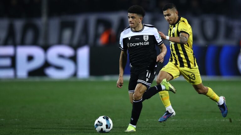 παοκ-αεκ-κανάλι-και-live-streaming-19-04-81497