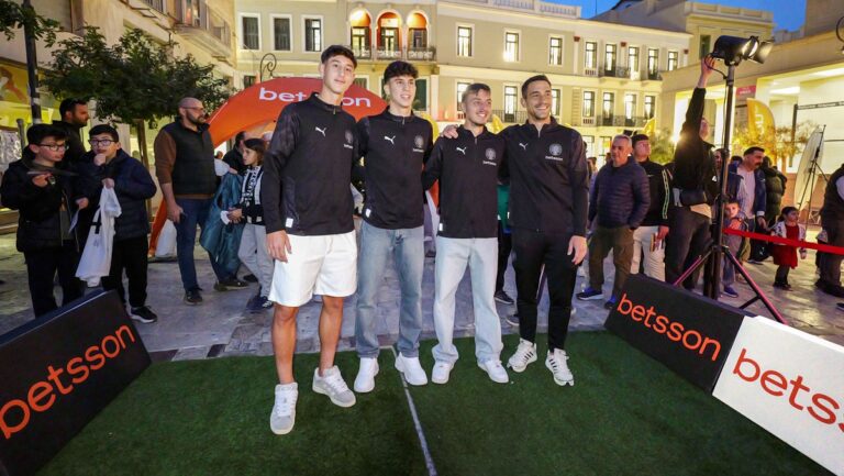 το-betsson-trophy-tour-ξεσήκωσε-το-ηράκλειο-μια-ανεπ-81841