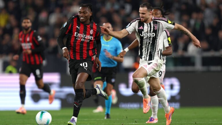 10-000e-σε-μετρητά-εντελώς-δωρεάν-στο-μίλαν-82062