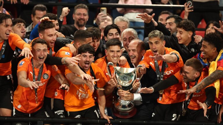 κυπελλούχος-ελλάδας-betsson-ο-οφη-σε-έναν-ισ-82396