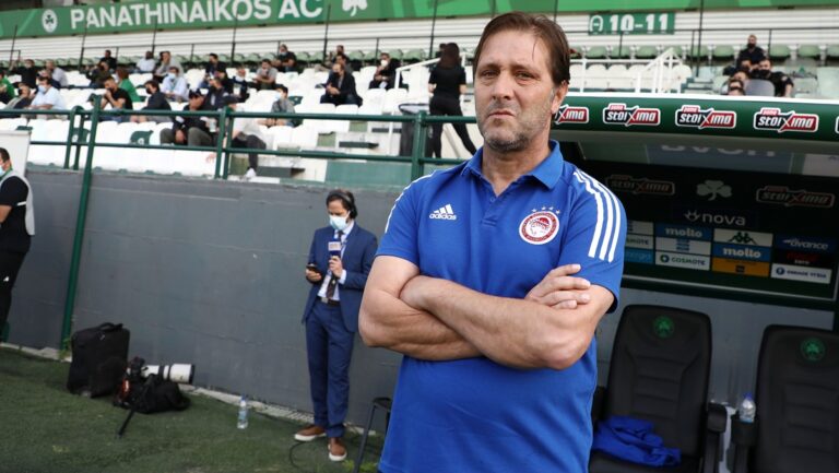 ο-παλιός-ο-γνωστός-και-η-έξυπνη-λύση-γι-81930