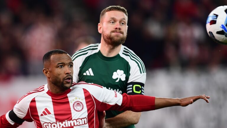 10-000e-σε-μετρητά-εντελώς-δωρεάν-στο-παναθη-81399