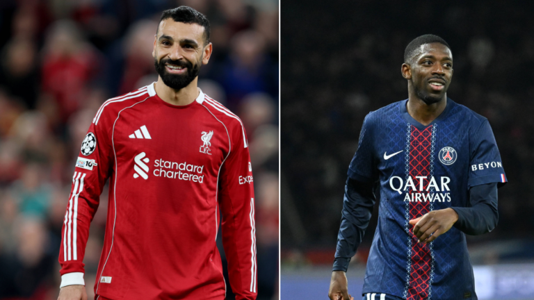 έπαθλο-ανταμοιβής-για-το-παρί-λίβερπο-80717